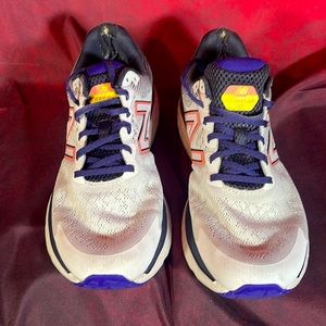 New Balance fresh foam 680